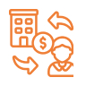 B2C Commerce
