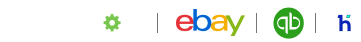 shipping images