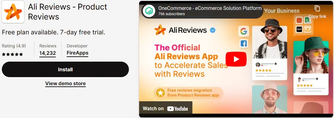 10 Must Have Shopify Apps for Beauty & Fitness Store Must Have Shopify Apps