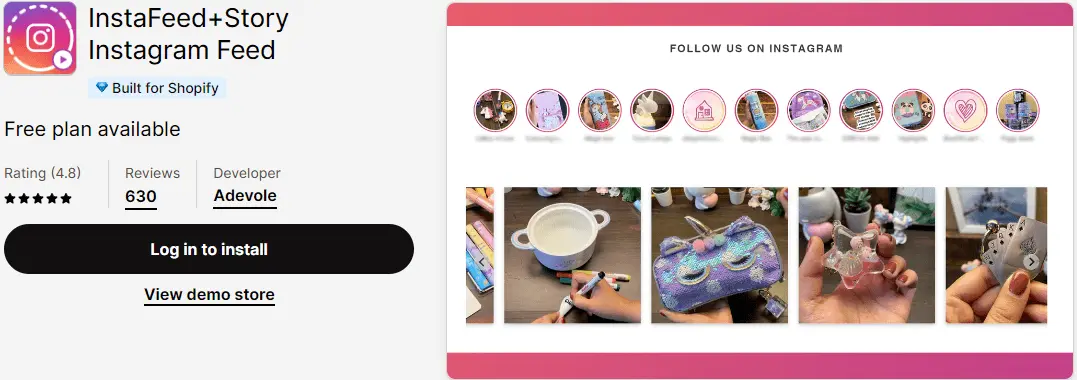 10 Must Have Shopify Apps for Beauty & Fitness Store Must Have Shopify Apps