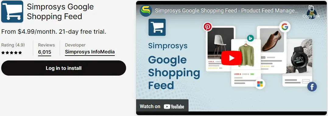 10 Must Have Shopify Apps for Furniture Stores Must Have Shopify Apps