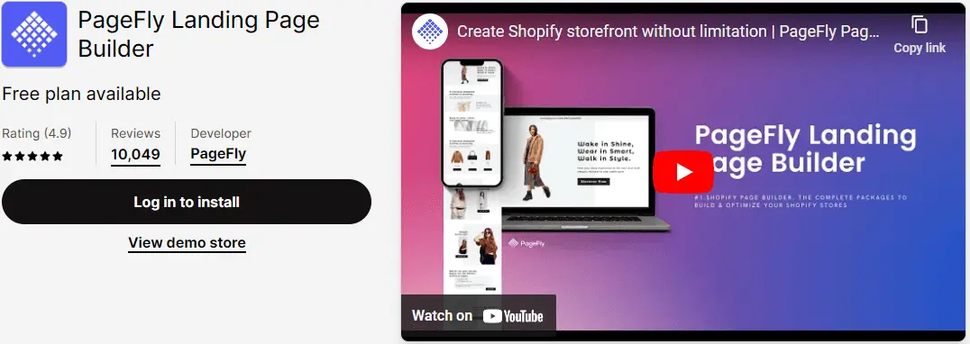 10 Must Have Shopify Apps for Furniture Stores Must Have Shopify Apps