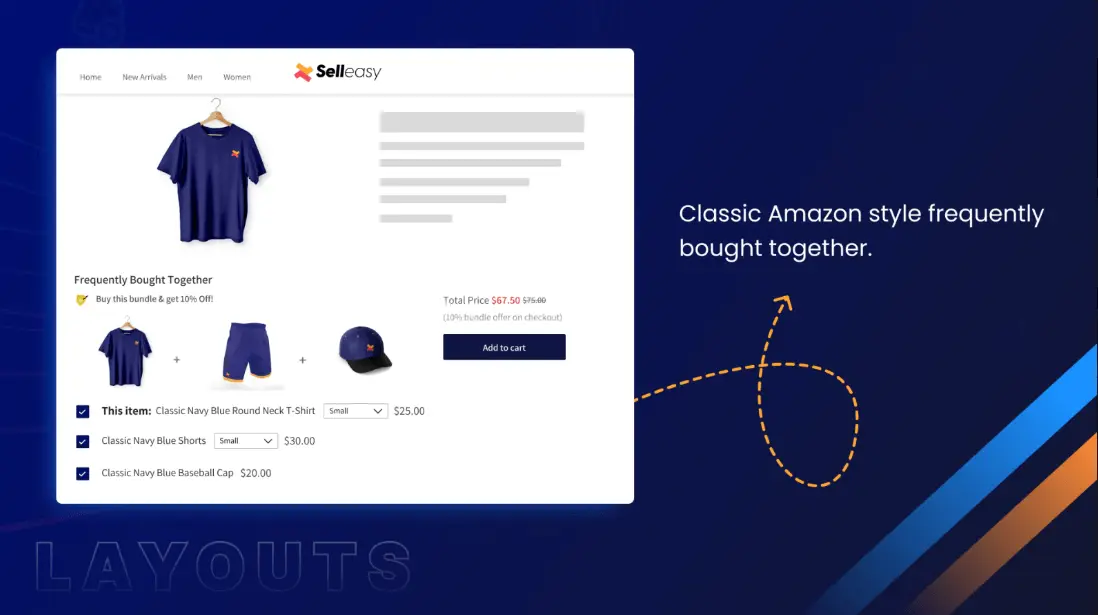 Must have shopify apps