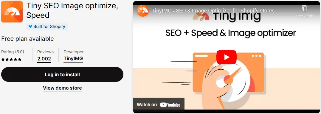 Boost Your Home & Décor Store with These Top 10 Shopify Apps Top 10 Shopify Apps for Home & Décor