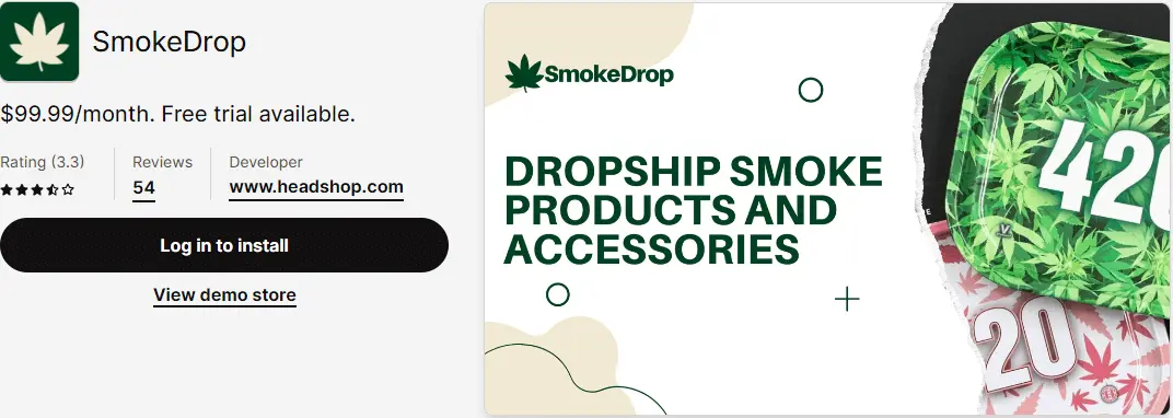 10 Must Have Shopify Apps for CBD Store Must Have Shopify Apps for CBD Store