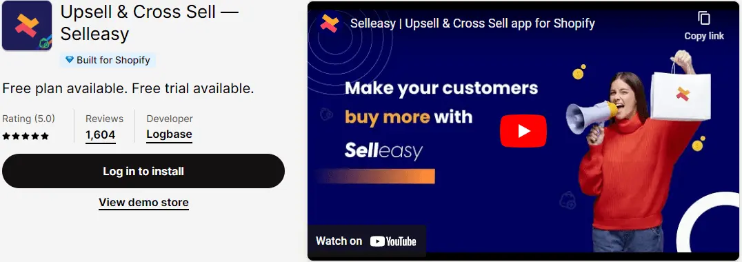 Boost Your Home & Décor Store with These Top 10 Shopify Apps Top 10 Shopify Apps for Home & Décor