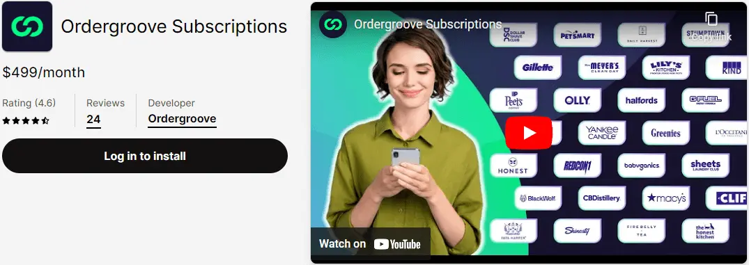 Boost Your Home & Décor Store with These Top 10 Shopify Apps Top 10 Shopify Apps for Home & Décor