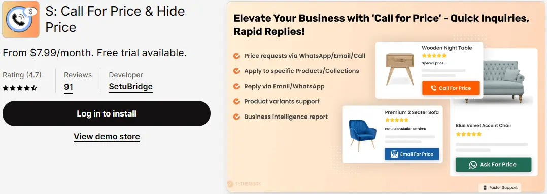 10 Must Have Shopify Apps for CBD Store Must Have Shopify Apps for CBD Store