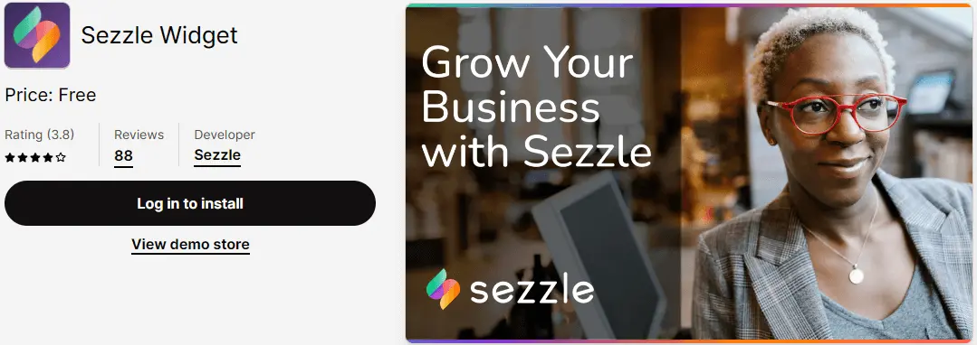 10 Must Have Shopify Apps for CBD Store Must Have Shopify Apps for CBD Store