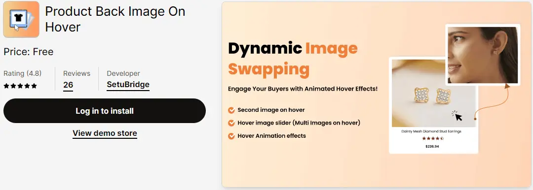 Boost Your Home & Décor Store with These Top 10 Shopify Apps Top 10 Shopify Apps for Home & Décor