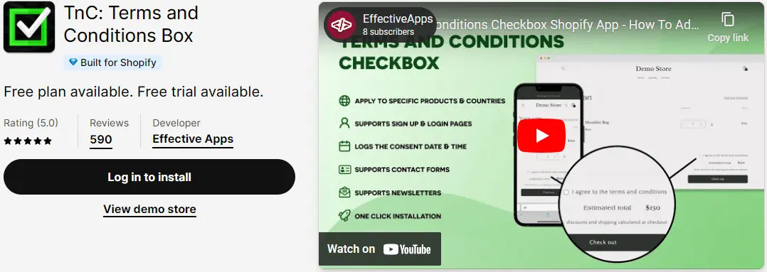 10 Must Have Shopify Apps for CBD Store Must Have Shopify Apps for CBD Store