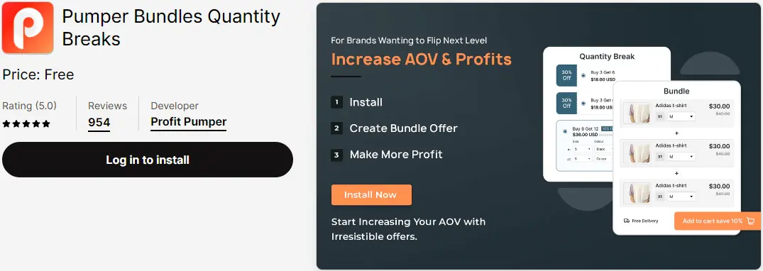 10 Must Have Shopify Apps for CBD Store Must Have Shopify Apps for CBD Store