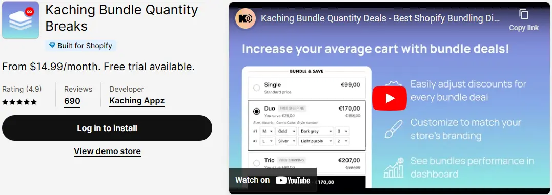 Best Shopify Apps for Vape Stores Best Shopify Apps for Vape Stores