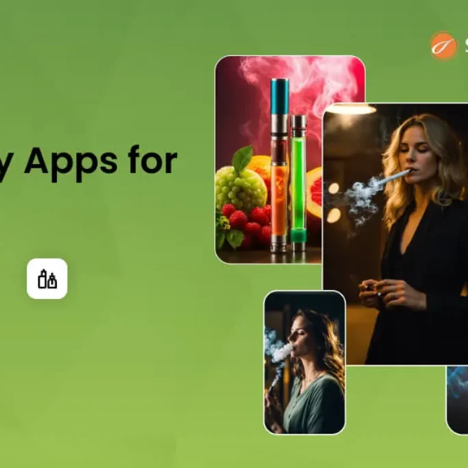 10 Best Shopify Apps For Vape Stores In 2026