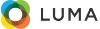 Hyva Theme Development LUMA