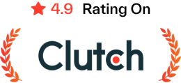 clutch logo
