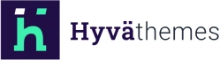 Hyva Theme Development hyva