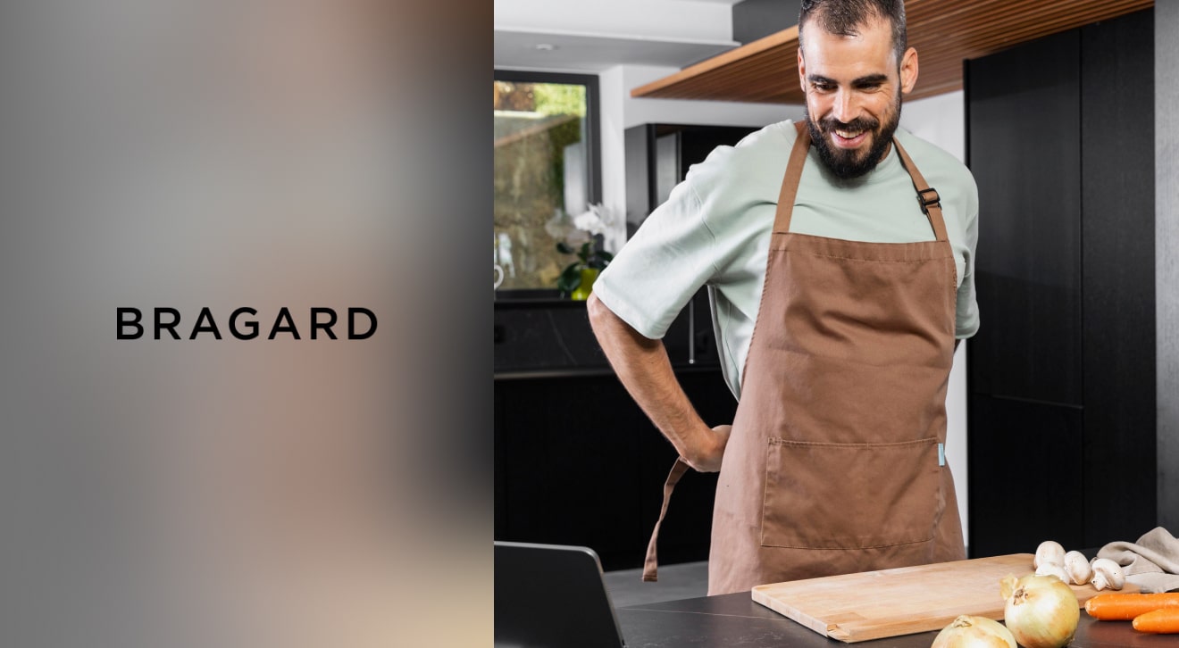Bragard