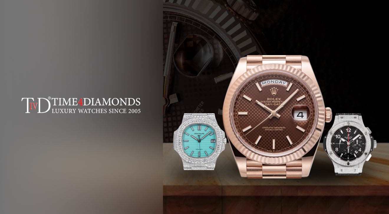 Work Time4Diamonds