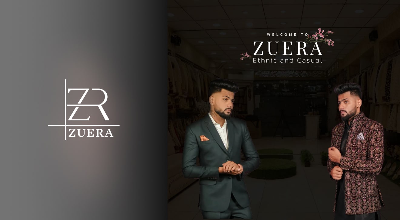 ZUERA