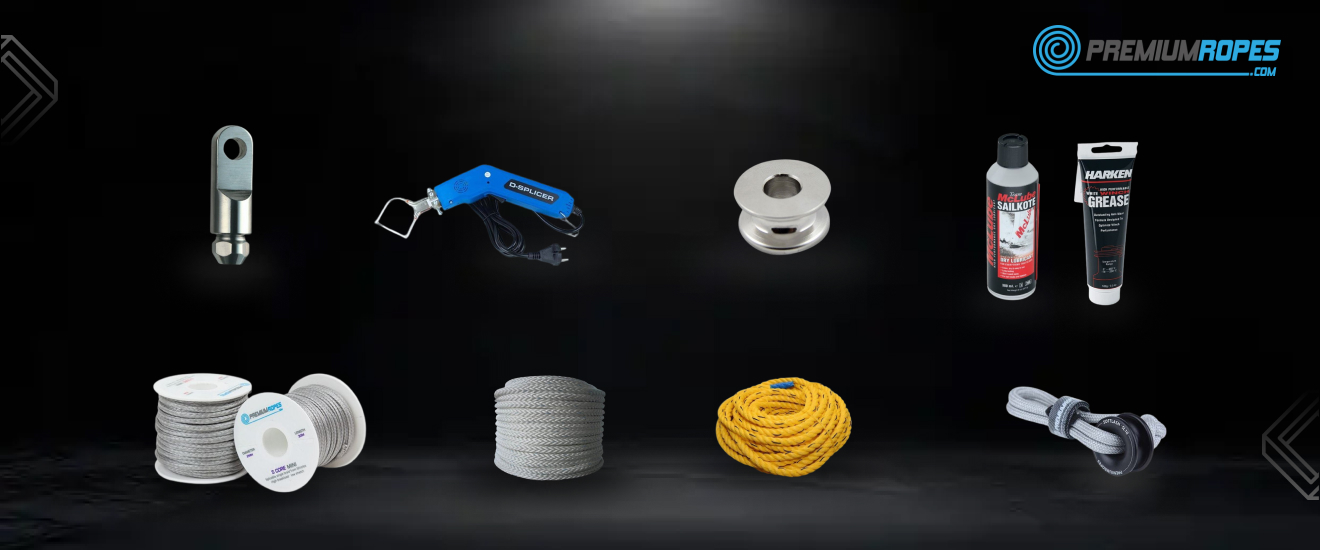 PremiumRopes