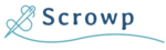 scrowp logo 512x