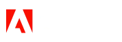 Adobe