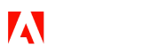 asp