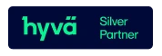 hyva silver