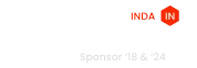 meet magento