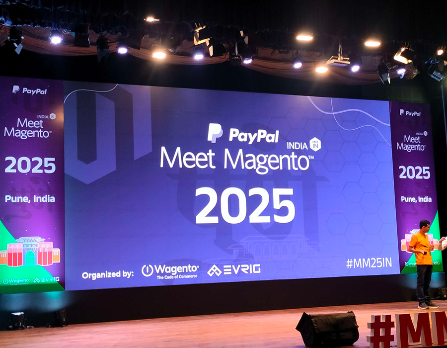 Meet Magento 2025 1 1