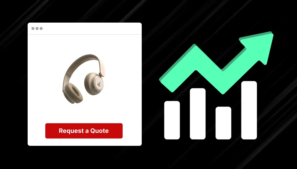 Why Every Shopify Store Needs a Request Quote Feature Benefits of Quote Requests