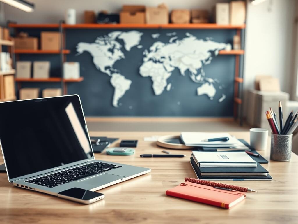 How to Start a Shopify Dropshipping Business Debunking Common Dropshipping Myths