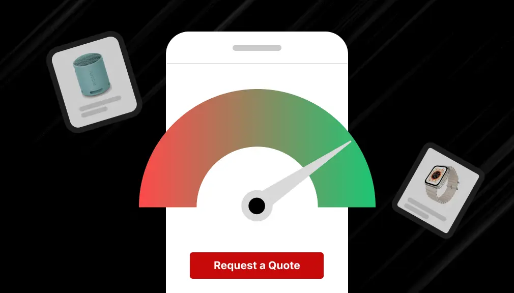 Why Every Shopify Store Needs a Request Quote Feature Shopify Business with Request Quote