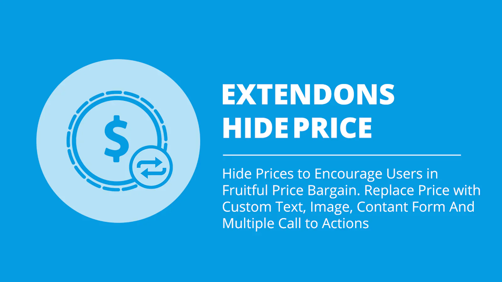 Ex Request a Quote Hide Price