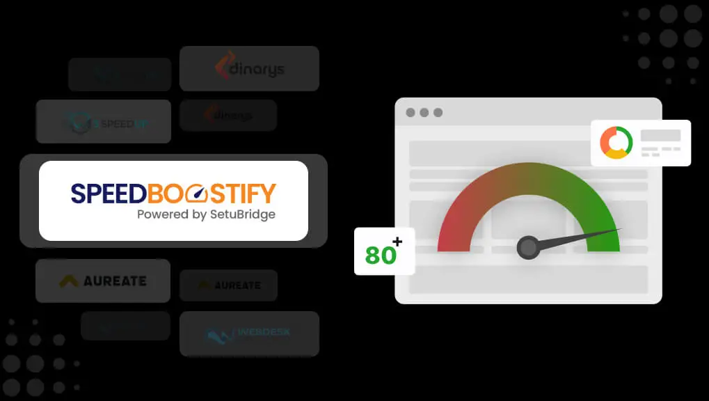 Blog-page Shopify Speed Optimization Service Provider Agencies