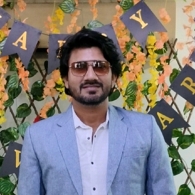 Vijay