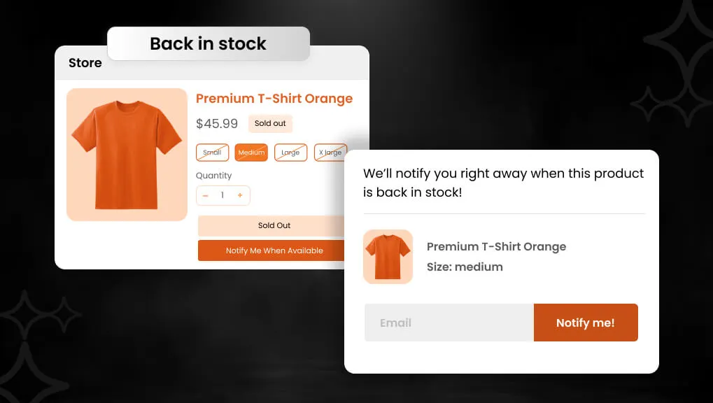 Blog-page Top 5 Shopify Back-in-Stock Apps