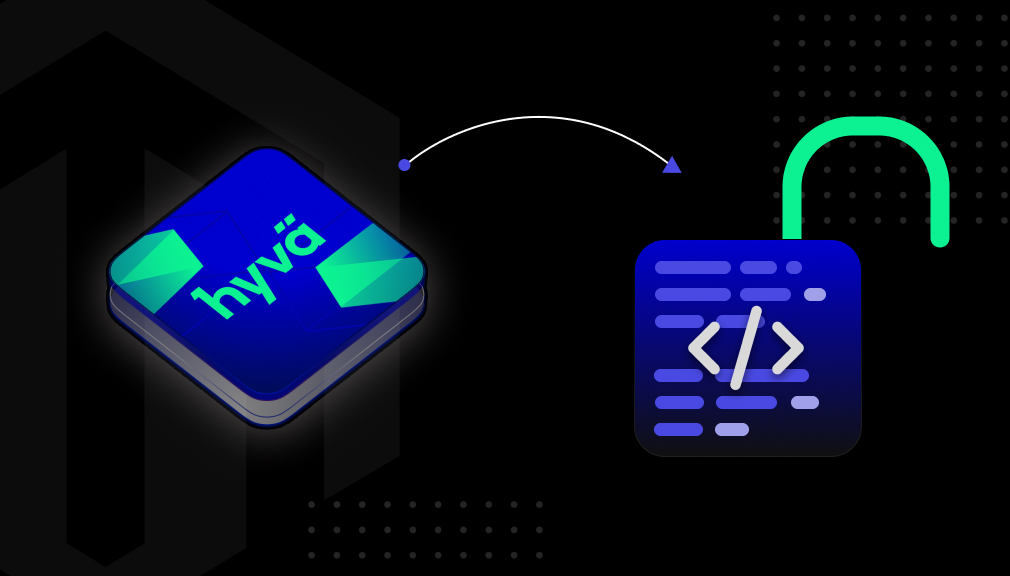 Hyvä Theme Goes Open Source And It’s FREE