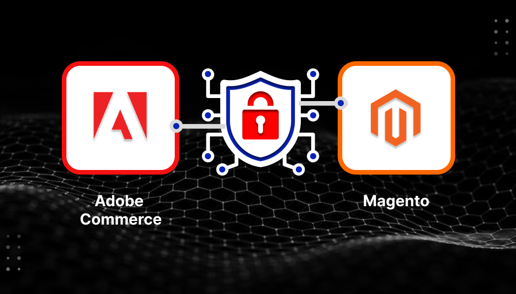 SessionReaper Critical Adobe Commerce Security Vulnerability