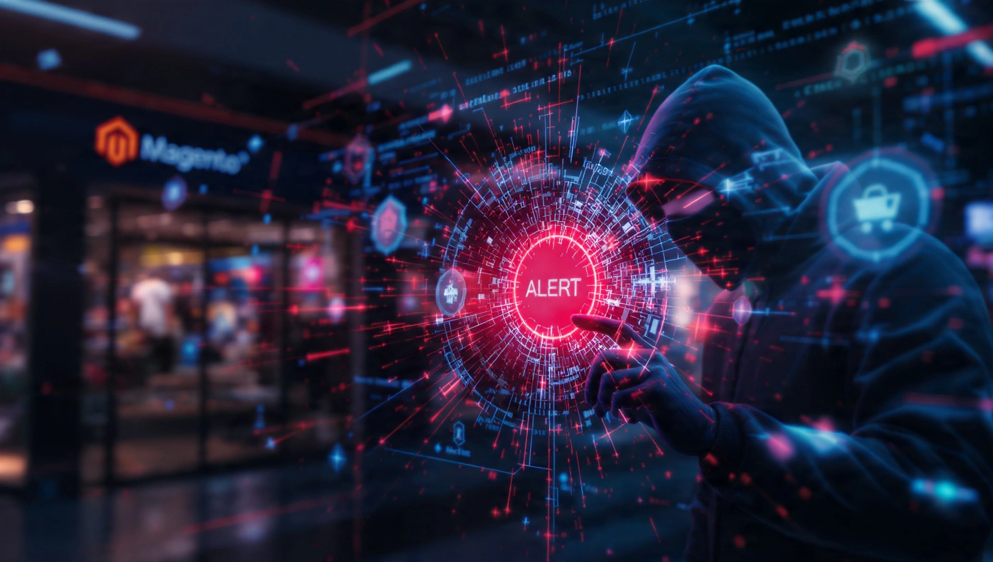 SessionReaper Critical Adobe Commerce Security Vulnerability1