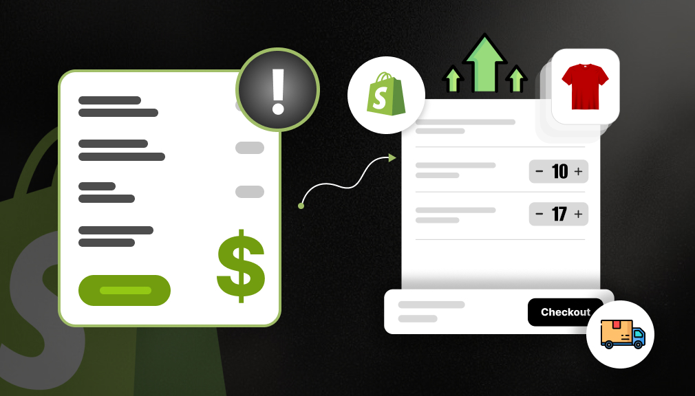 How Pricing Quotes Boost Wholesale Orders on Shopify