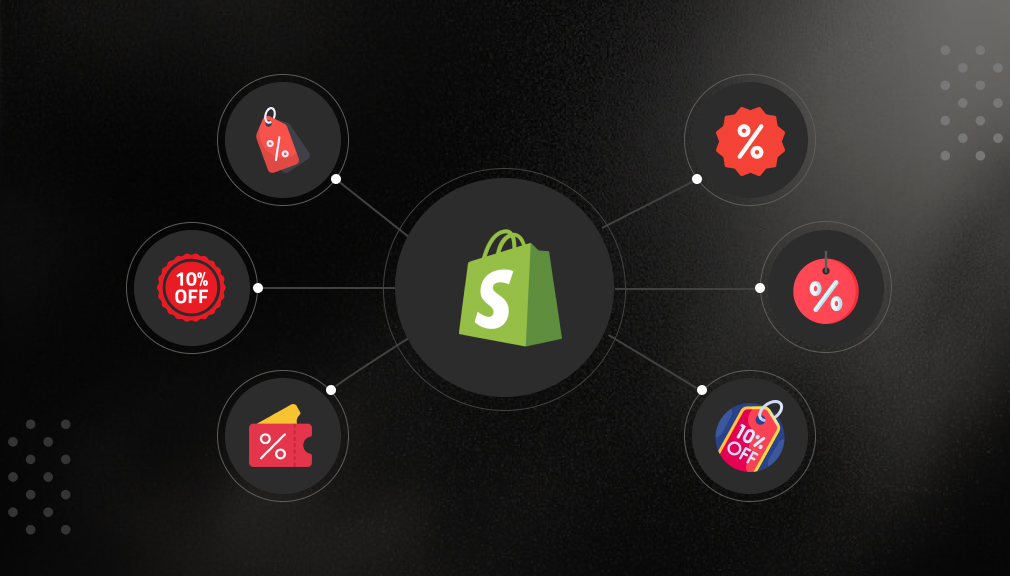 Best Discount Apps for Shopify