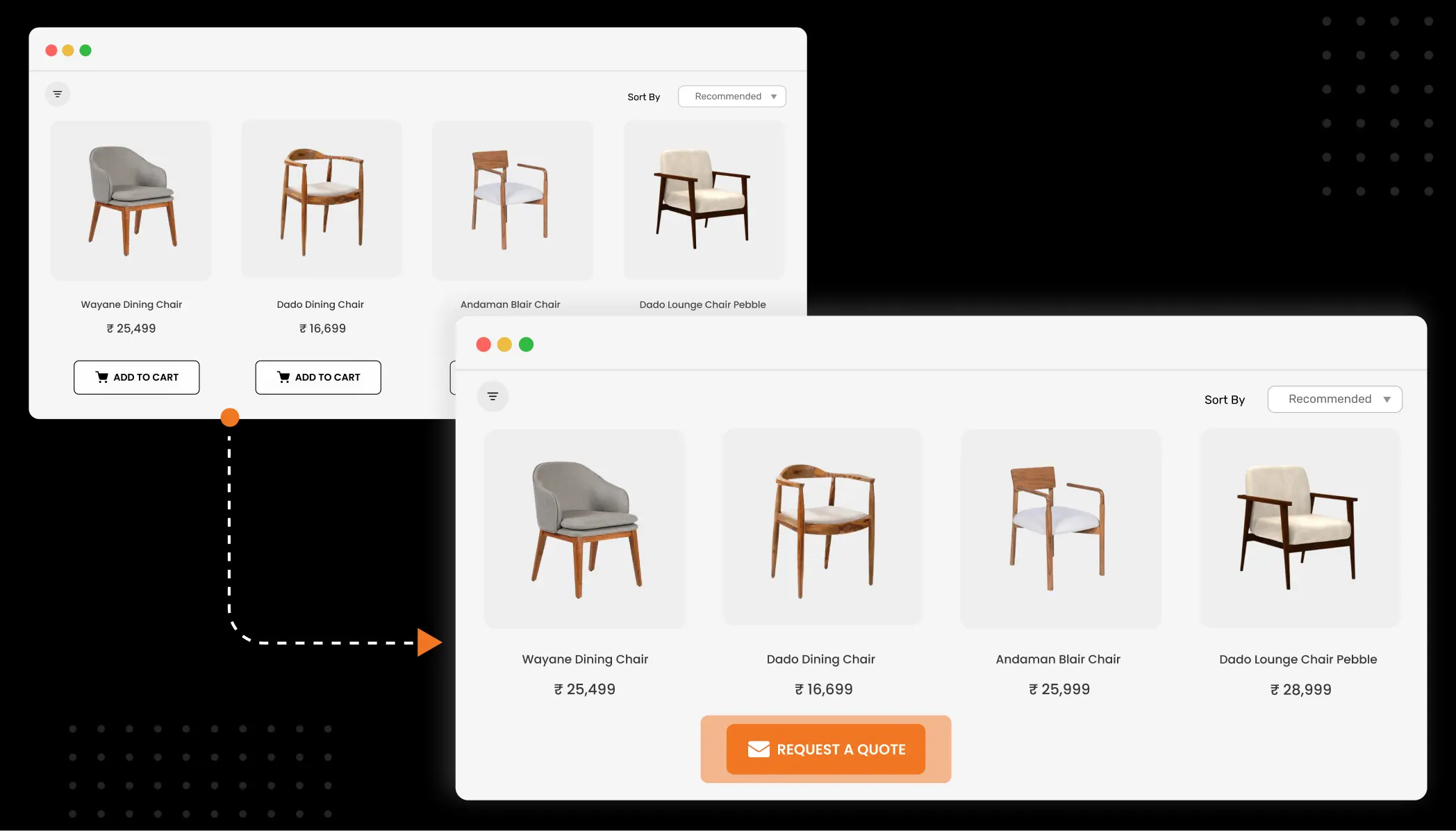 Hide the Add to Cart Button on Your Shopify Store