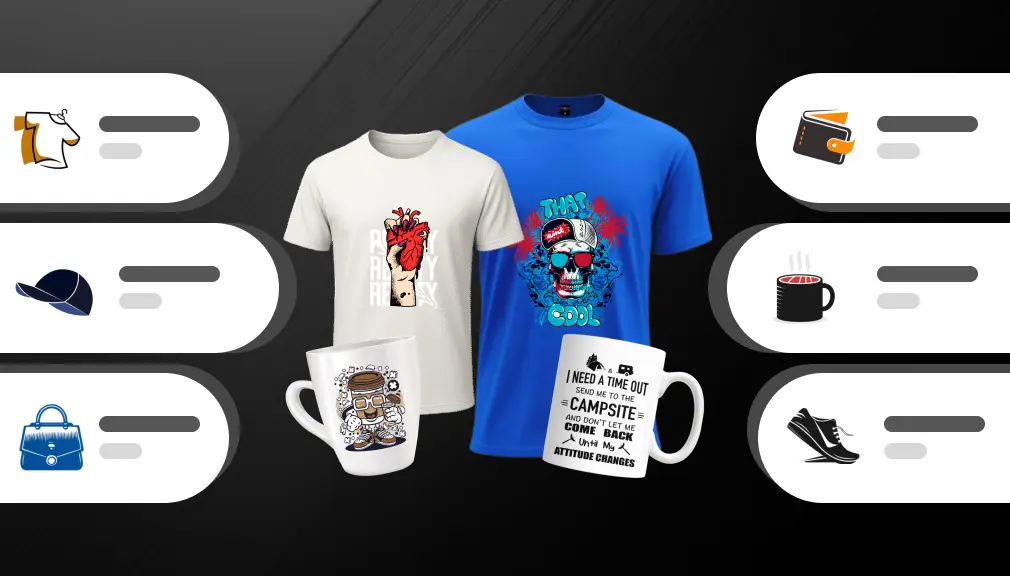 Free Custom Product Option Personalization Shopify Apps