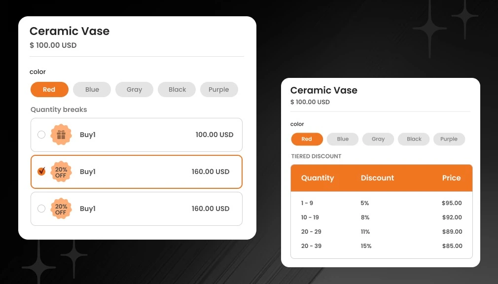 Top Product Bundles Apps
