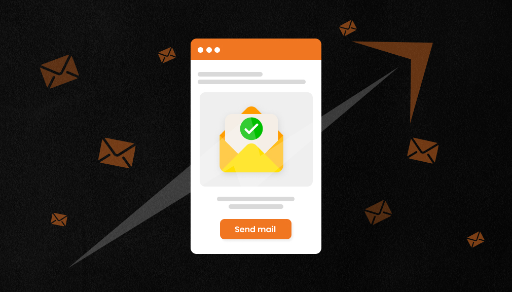 Shopify Email Marketing Apps