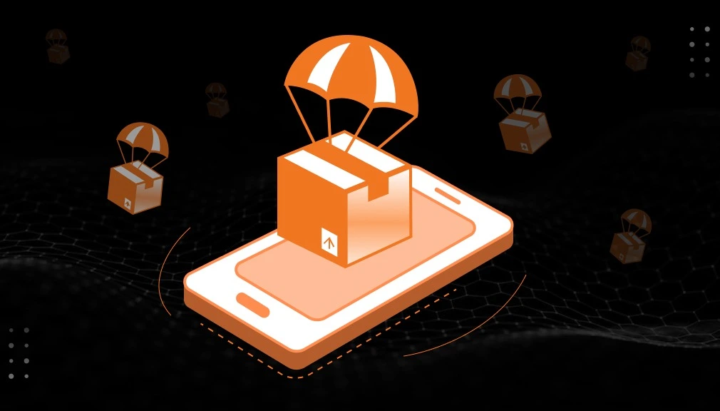 Top Shopify Dropshipping Apps to Boost Online Sales