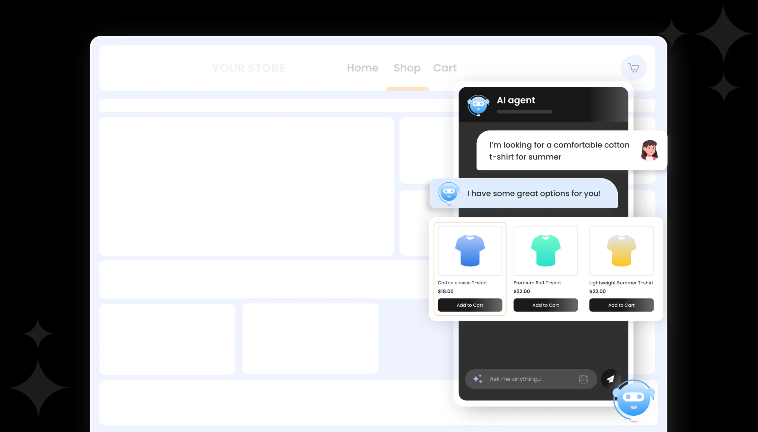 How Real-Time Product Recommendations Increase Shopify Sales