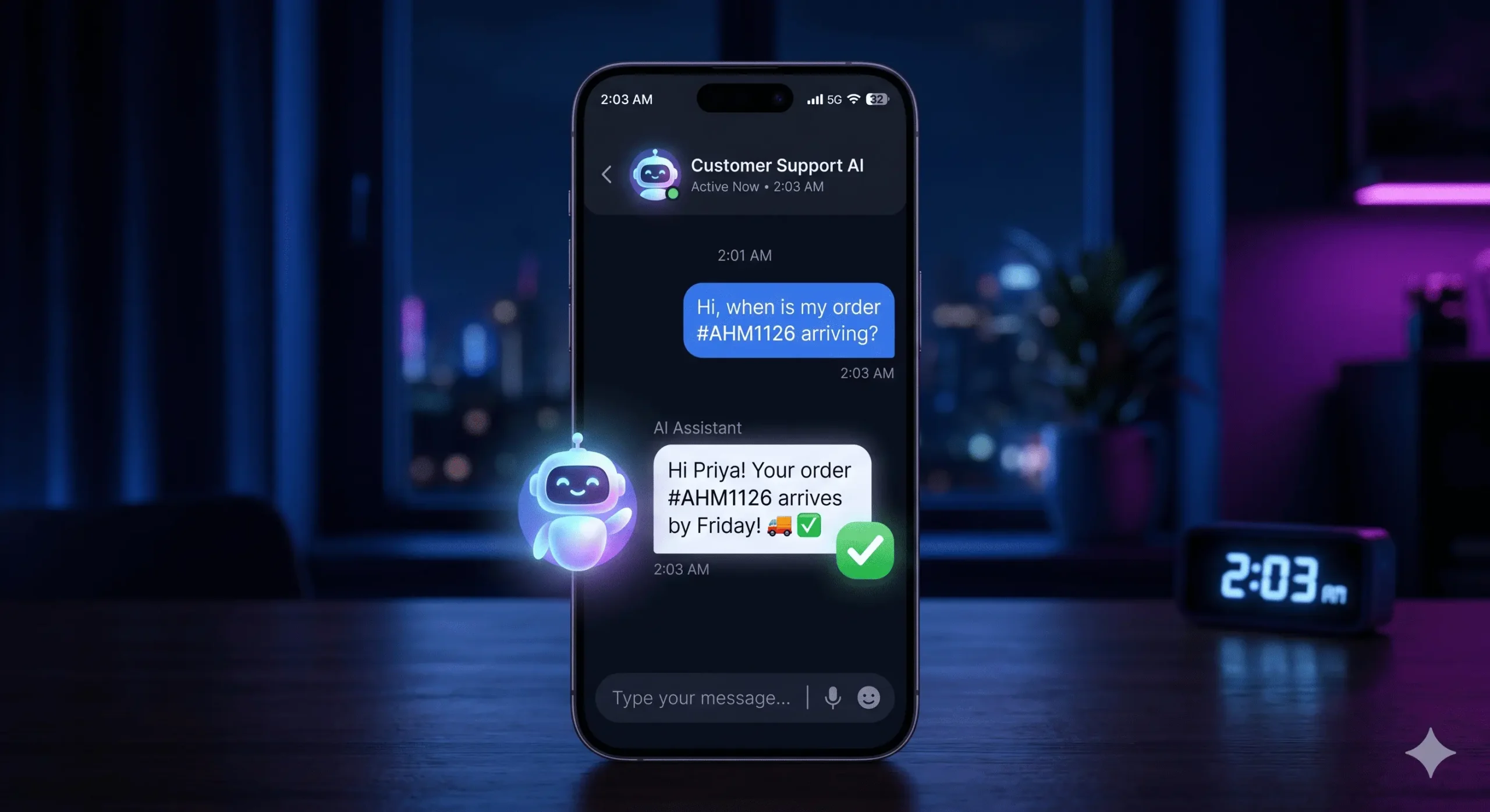 How to reduce Shopify support tickets with the Shopify App